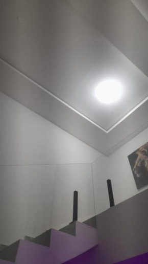 Casa Duplex